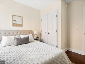1117 Fern Street NW, Washington DC 20012