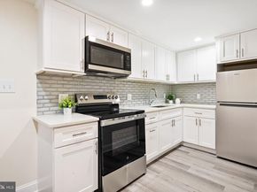 1117 Fern Street NW, Washington DC 20012