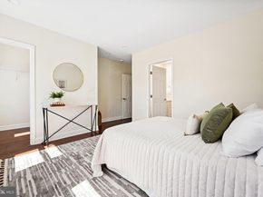1117 Fern Street NW, Washington DC 20012
