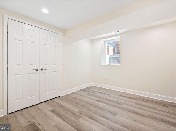 1117 Fern Street NW, Washington DC 20012