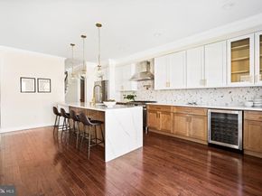 1117 Fern Street NW, Washington DC 20012