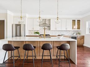 1117 Fern Street NW, Washington DC 20012