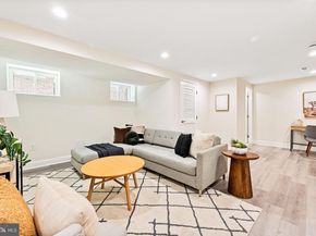 1117 Fern Street NW, Washington DC 20012