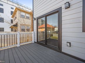 1117 Fern Street NW, Washington DC 20012