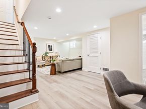 1117 Fern Street NW, Washington DC 20012