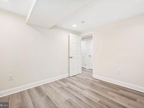 1117 Fern Street NW, Washington DC 20012