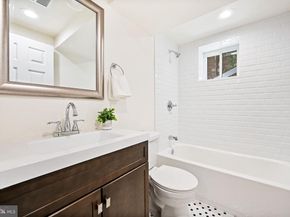 1117 Fern Street NW, Washington DC 20012