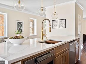 1117 Fern Street NW, Washington DC 20012