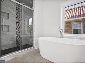 1117 Fern Street NW, Washington DC 20012