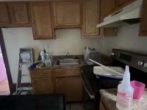 1514 W Erie Avenue, Philadelphia PA 19140
