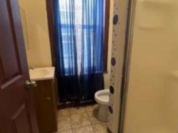 1514 W Erie Avenue, Philadelphia PA 19140