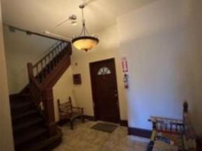1514 W Erie Avenue, Philadelphia PA 19140
