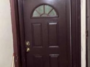 1514 W Erie Avenue, Philadelphia PA 19140