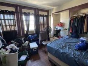 1514 W Erie Avenue, Philadelphia PA 19140