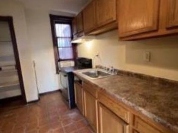 1514 W Erie Avenue, Philadelphia PA 19140