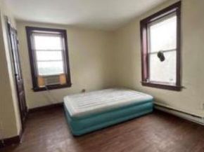 1514 W Erie Avenue, Philadelphia PA 19140