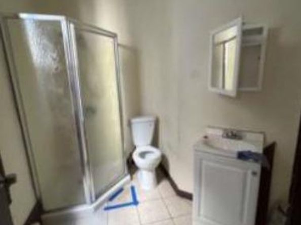 1514 W Erie Avenue, Philadelphia PA 19140
