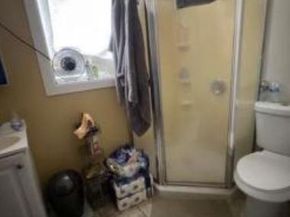 1514 W Erie Avenue, Philadelphia PA 19140