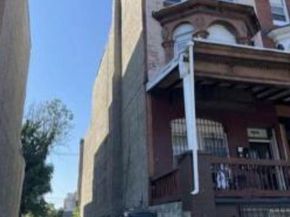 1514 W Erie Avenue, Philadelphia PA 19140