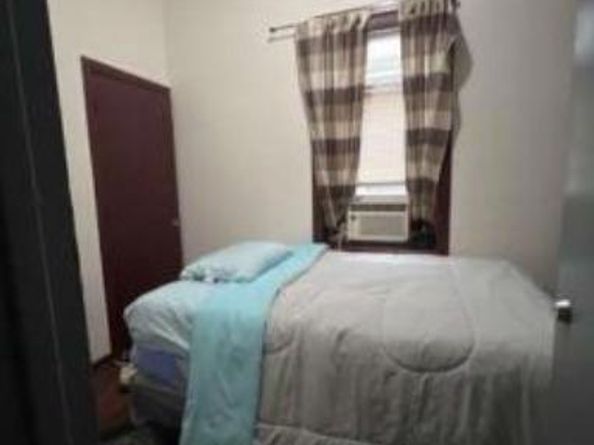 1514 W Erie Avenue, Philadelphia PA 19140