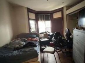 1514 W Erie Avenue, Philadelphia PA 19140