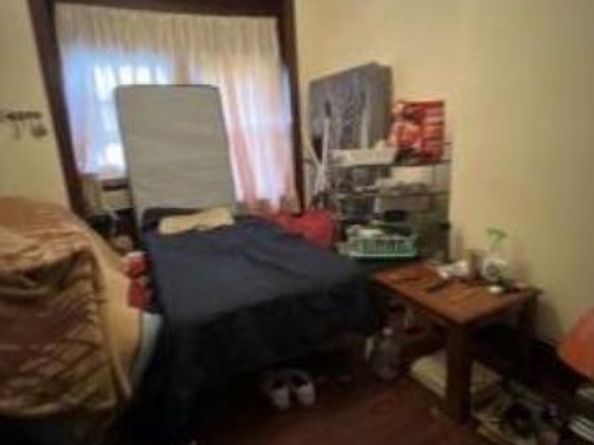 1514 W Erie Avenue, Philadelphia PA 19140