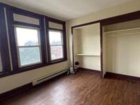 1514 W Erie Avenue, Philadelphia PA 19140
