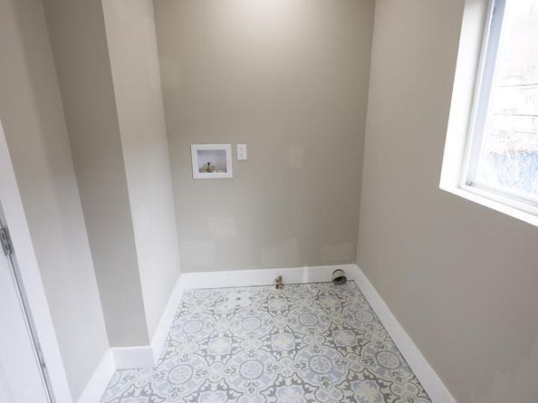 6522 Regent Street, Philadelphia PA 19142