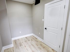 6522 Regent Street, Philadelphia PA 19142
