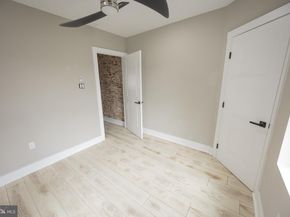 6522 Regent Street, Philadelphia PA 19142