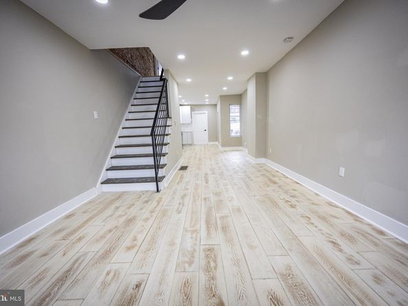 6522 Regent Street, Philadelphia PA 19142