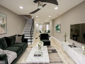 6522 Regent Street, Philadelphia PA 19142