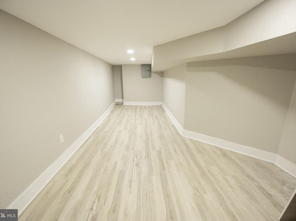 6522 Regent Street, Philadelphia PA 19142