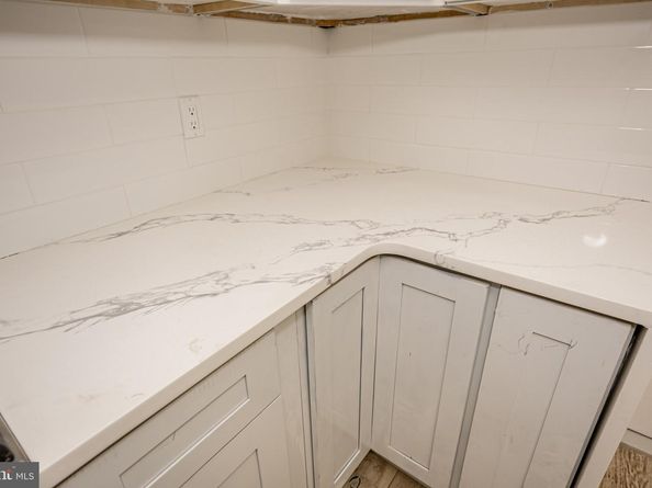 6522 Regent Street, Philadelphia PA 19142