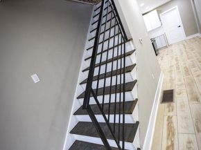 6522 Regent Street, Philadelphia PA 19142