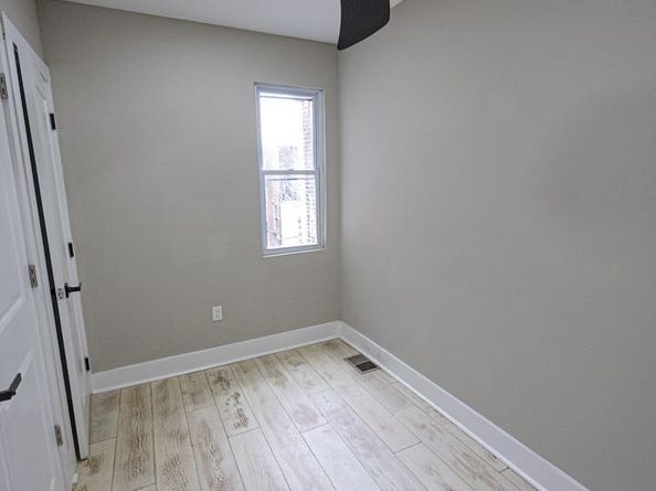 6522 Regent Street, Philadelphia PA 19142