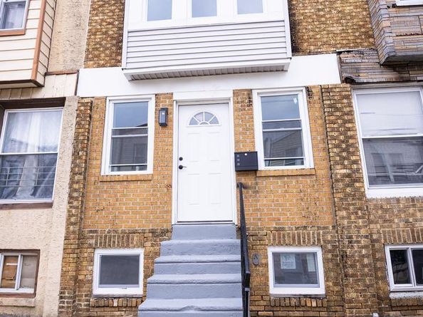 6522 Regent Street, Philadelphia PA 19142