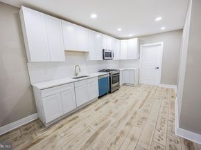 6522 Regent Street, Philadelphia PA 19142