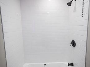 6522 Regent Street, Philadelphia PA 19142