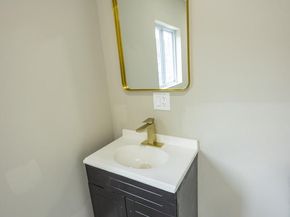 6522 Regent Street, Philadelphia PA 19142