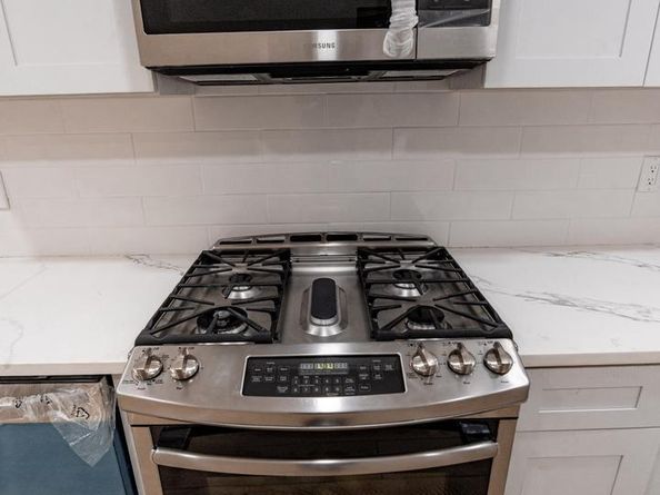6522 Regent Street, Philadelphia PA 19142