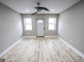 6522 Regent Street, Philadelphia PA 19142