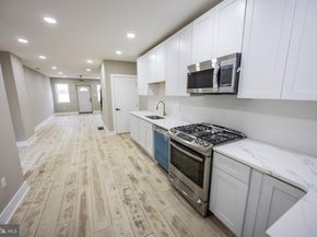 6522 Regent Street, Philadelphia PA 19142