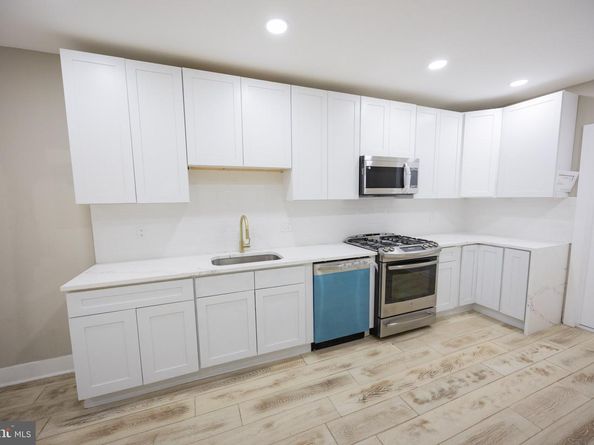 6522 Regent Street, Philadelphia PA 19142