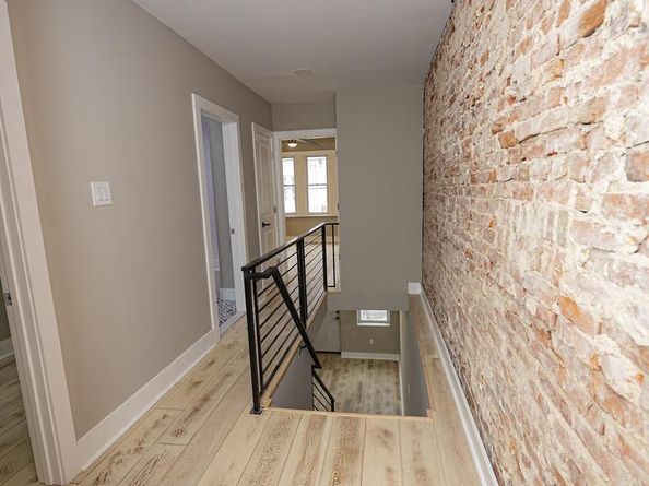 6522 Regent Street, Philadelphia PA 19142