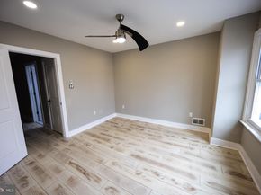 6522 Regent Street, Philadelphia PA 19142