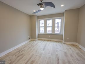6522 Regent Street, Philadelphia PA 19142