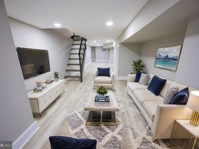 6522 Regent Street, Philadelphia PA 19142