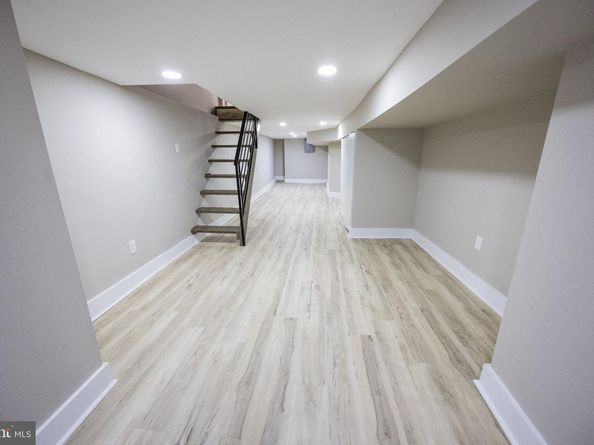 6522 Regent Street, Philadelphia PA 19142