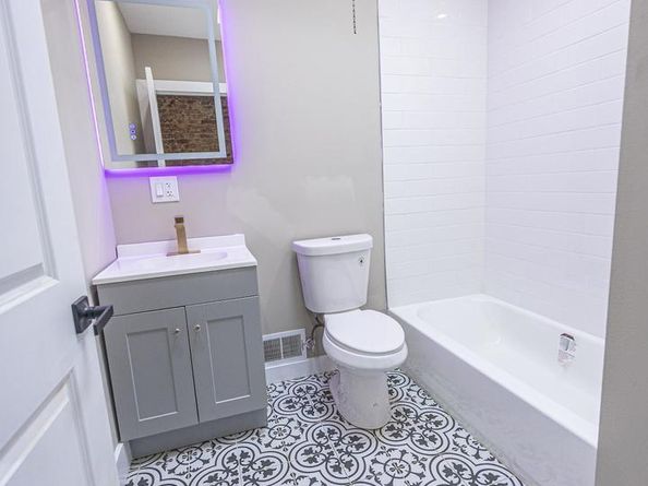 6522 Regent Street, Philadelphia PA 19142